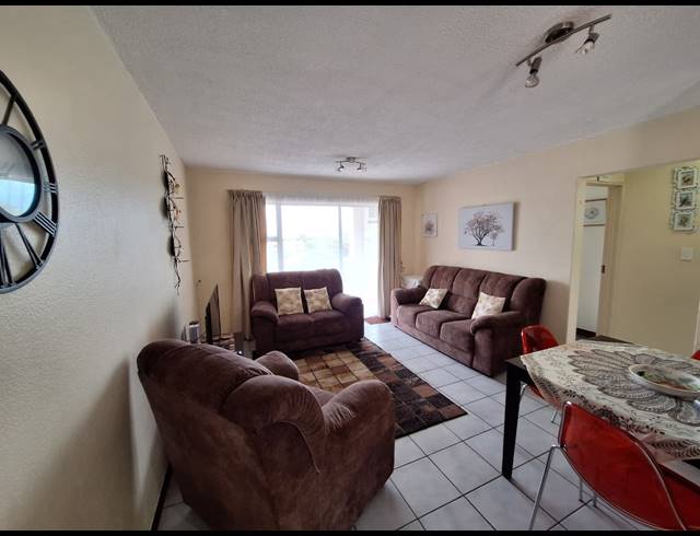 2 BEDROOM APARTMENT FOR SALE IN UVONGO